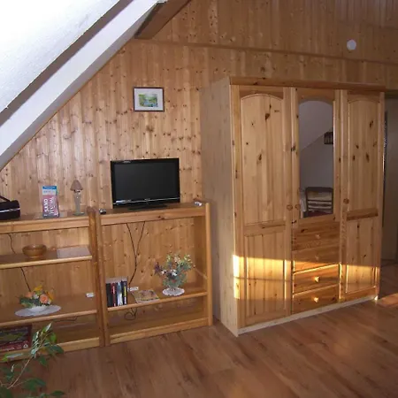 Haus Sonneck